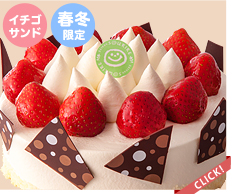 ガトースリールのスリールデコ